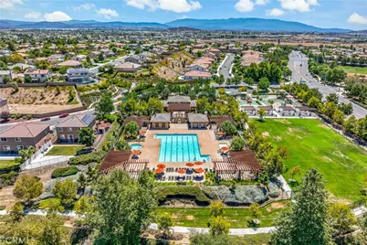 35831 Bobcat Way, Murrieta, CA 92563 - Photo 48