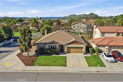 35831 Bobcat Way, Murrieta, CA 92563 - Photo 28