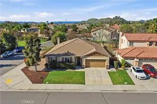 35831 Bobcat Way, Murrieta, CA 92563 - Photo 28