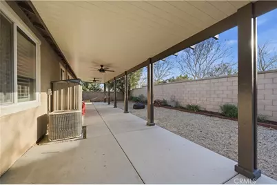 35831 Bobcat Way, Murrieta, CA 92563 - Photo 24