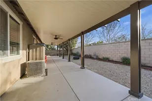 35831 Bobcat Way, Murrieta, CA 92563 - Photo 24