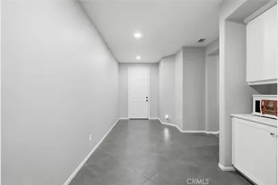 35831 Bobcat Way, Murrieta, CA 92563 - Photo 22