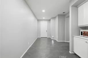 35831 Bobcat Way, Murrieta, CA 92563 - Photo 22