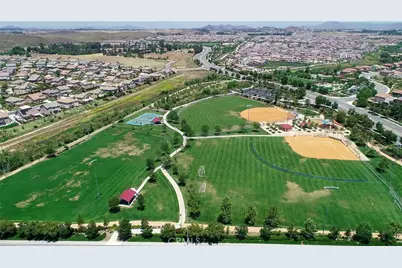 35831 Bobcat Way, Murrieta, CA 92563 - Photo 44