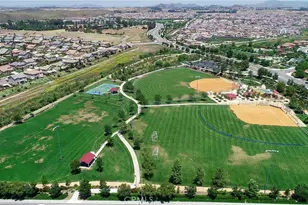 35831 Bobcat Way, Murrieta, CA 92563 - Photo 44