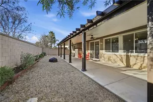 35831 Bobcat Way, Murrieta, CA 92563 - Photo 26