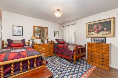 14260 Grande Vista Avenue, Perris, CA 92570 - Photo 18