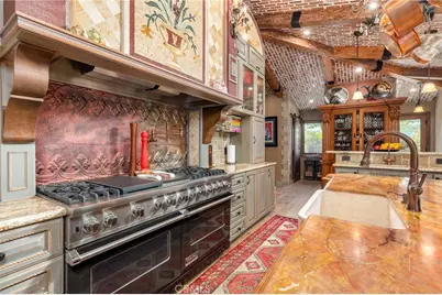 14260 Grande Vista Avenue, Perris, CA 92570 - Photo 8