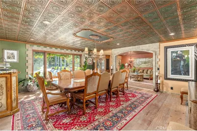 14260 Grande Vista Avenue, Perris, CA 92570 - Photo 12