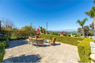 14260 Grande Vista Avenue, Perris, CA 92570 - Photo 28