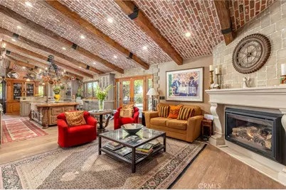 14260 Grande Vista Avenue, Perris, CA 92570 - Photo 6