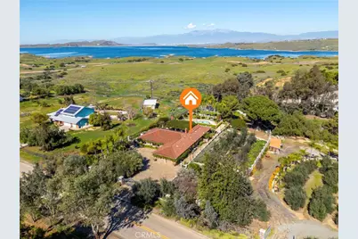 14260 Grande Vista Avenue, Perris, CA 92570 - Photo 34