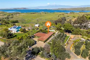 14260 Grande Vista Ave, Perris, CA 92570 - Photo 34