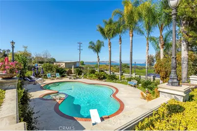 14260 Grande Vista Avenue, Perris, CA 92570 - Photo 22