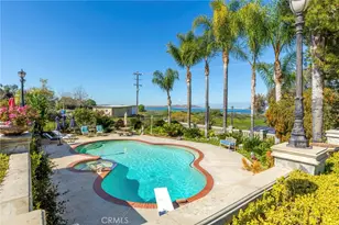 14260 Grande Vista Ave, Perris, CA 92570 - Photo 22