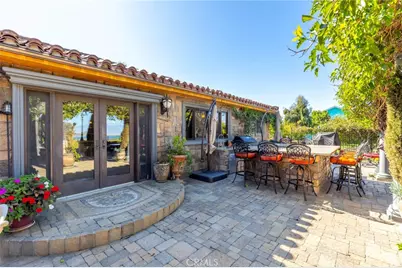 14260 Grande Vista Avenue, Perris, CA 92570 - Photo 32