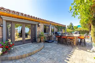 14260 Grande Vista Ave, Perris, CA 92570 - Photo 32