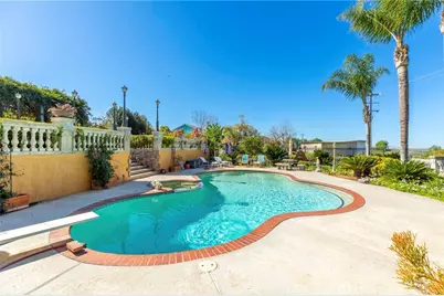 14260 Grande Vista Avenue, Perris, CA 92570 - Photo 24