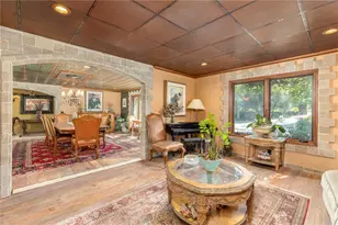 14260 Grande Vista Ave, Perris, CA 92570 - Photo 14