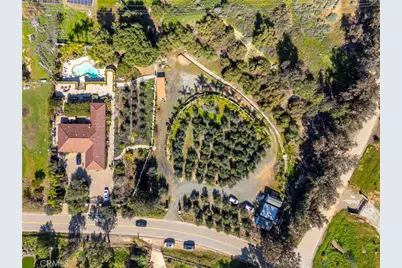 14260 Grande Vista Avenue, Perris, CA 92570 - Photo 36