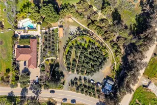 14260 Grande Vista Ave, Perris, CA 92570 - Photo 36