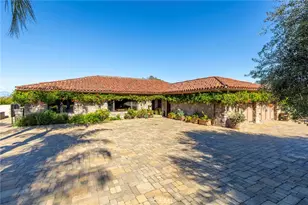 14260 Grande Vista Ave, Perris, CA 92570 - Photo 2