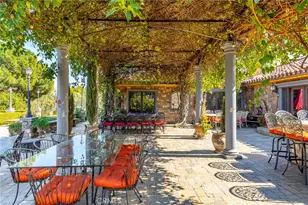 14260 Grande Vista Ave, Perris, CA 92570 - Photo 30