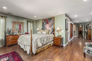 14260 Grande Vista Ave, Perris, CA 92570 - Photo 16