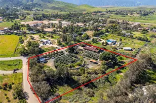 14260 Grande Vista Ave, Perris, CA 92570 - Photo 38