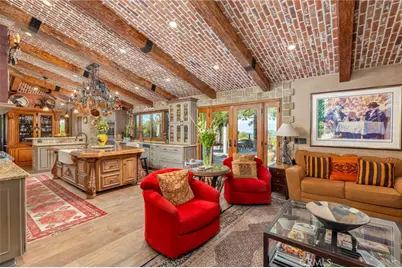 14260 Grande Vista Avenue, Perris, CA 92570 - Photo 4