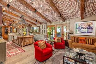 14260 Grande Vista Ave, Perris, CA 92570 - Photo 4