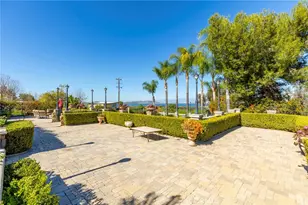 14260 Grande Vista Ave, Perris, CA 92570 - Photo 26