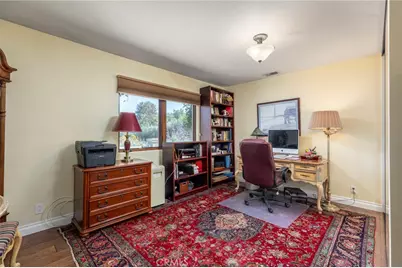 14260 Grande Vista Avenue, Perris, CA 92570 - Photo 20