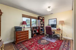 14260 Grande Vista Ave, Perris, CA 92570 - Photo 20