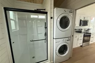 501 S Mistletoe, San Jacinto, CA 92582 - Photo 6