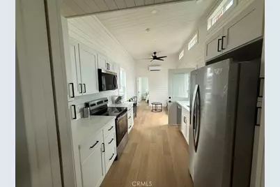 501 S Mistletoe #18, San Jacinto, CA 92582 - Photo 4