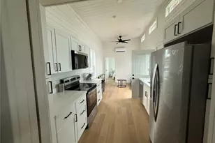 501 S Mistletoe, San Jacinto, CA 92582 - Photo 4