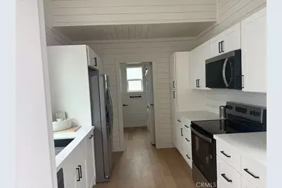 501 S Mistletoe #18, San Jacinto, CA 92582 - Photo 2