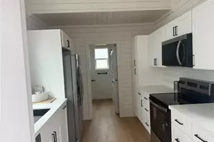 501 S Mistletoe, San Jacinto, CA 92582 - Photo 2