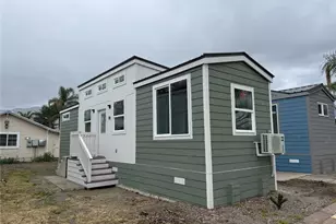 501 S Mistletoe, San Jacinto, CA 92582 - Photo 1