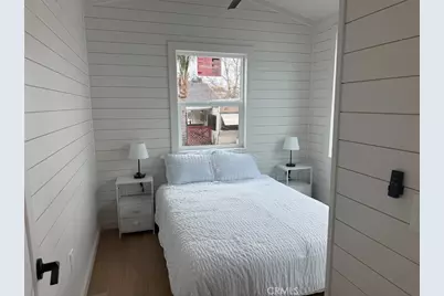 501 S Mistletoe #18, San Jacinto, CA 92582 - Photo 6