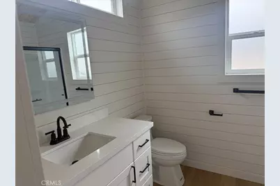 501 S Mistletoe #18, San Jacinto, CA 92582 - Photo 8