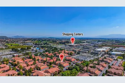 24909 Madison Avenue #2621, Murrieta, CA 92562 - Photo 32