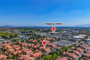 24909 Madison Ave, Murrieta, CA 92562 - Photo 32