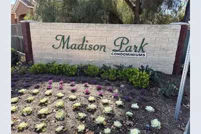 24909 Madison Avenue #2621, Murrieta, CA 92562 - Photo 12