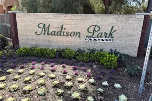 24909 Madison Ave, Murrieta, CA 92562 - Photo 12