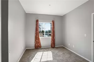 24909 Madison Ave, Murrieta, CA 92562 - Photo 28