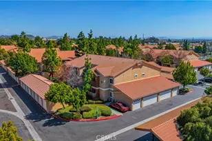 24909 Madison Ave, Murrieta, CA 92562 - Photo 30