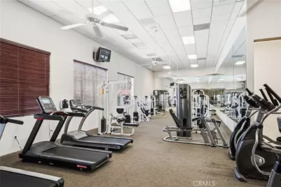 24909 Madison Avenue #2621, Murrieta, CA 92562 - Photo 44