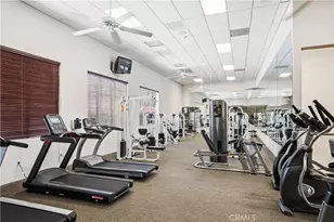 24909 Madison Ave, Murrieta, CA 92562 - Photo 44